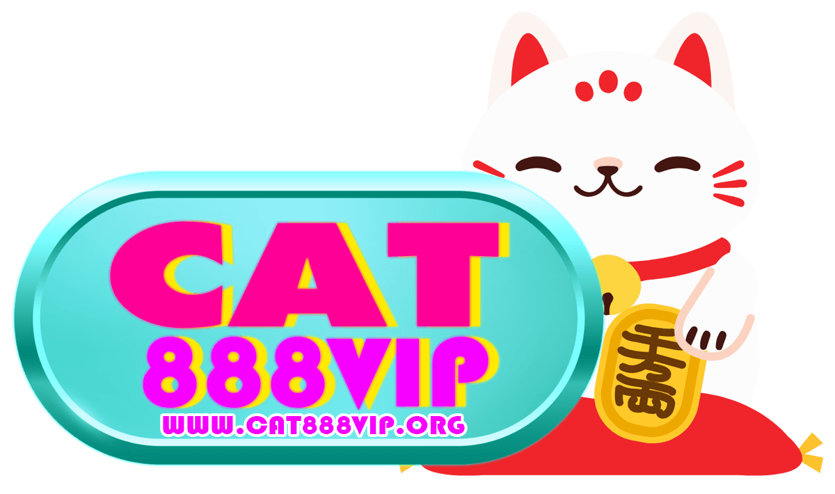 cat888vip